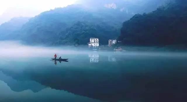 理财专员