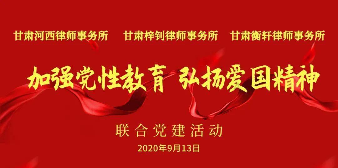 救援鹦鹉