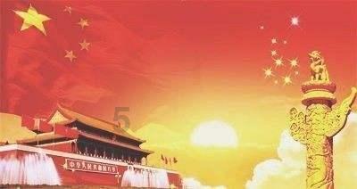 救援受困的狼人