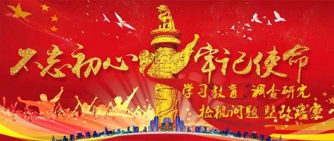 踏着歌声去丽江