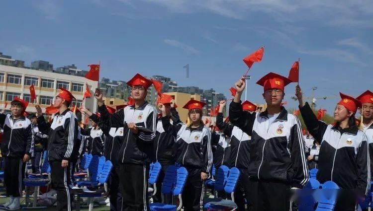 依法依规办好“自家事”