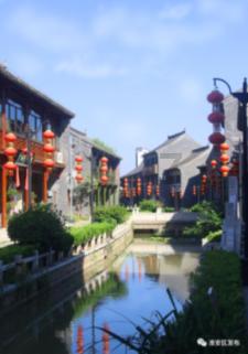 解惑蜗牛-